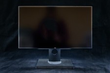 Monitor marca dell usato  Cesena