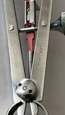 Korkhaus zirkel seitz gebraucht kaufen  Freiburg im Breisgau