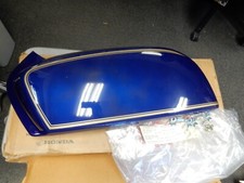 Nos honda pb102cs for sale  Luling