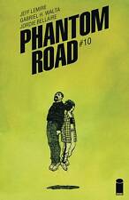 PHANTOM ROAD #10 CVR A WALTA (MR) IMAGE COMICS COMPRAR-VENDER, usado comprar usado  Enviando para Brazil