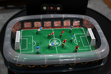 soccer table d'occasion soccer table d'occasion Expédié en Belgium