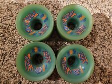 nineballs sector 9 for sale nineballs sector 9 for sale Simsbury