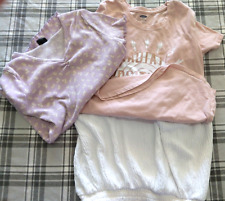 Lot girls top for sale  Murrieta