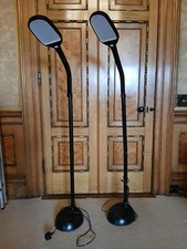 Kenley daylight lamp for sale  UK