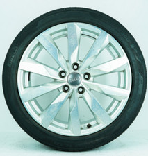 audi a4 oem wheel tire for sale audi a4 oem wheel tire for sale Euclid