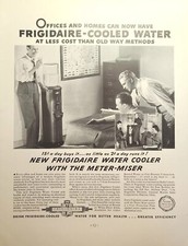 Frigidaire water cooler for sale  Wallins Creek