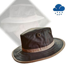 Scippis livingston 31003 gebraucht kaufen  Kassel