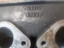 Yamaha tz250 barrel for sale  NORTHALLERTON