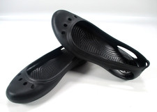 Crocs kadee ballet for sale  Greenfield