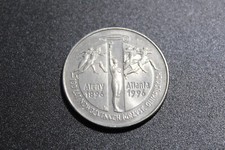 Münzen polen zlote gebraucht kaufen  Berlin