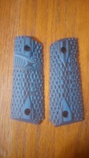 G10 1911 officer for sale  Potts Camp