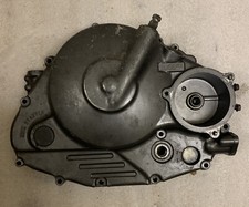 Suzuki dr650 engine for sale  ABERDEEN