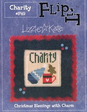 Lizzie kate flip for sale  UK