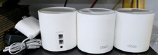 tp x20 deco link for sale tp x20 deco link for sale Santa Fe