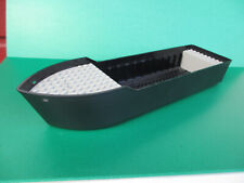 Lego polizei schiffsrumpf gebraucht kaufen Lego polizei schiffsrumpf gebraucht kaufen  Coesfeld