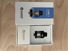 Cubis noir 22mm d'occasion  Dammartin-en-Goële