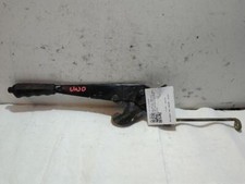 5964258 leva freno usato  Mazzarino