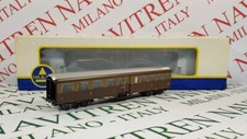 Os.kar 3350 carrozza usato  Milano