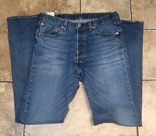 Levis original 501 for sale  Tulsa