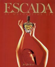 1992 escada margaretha for sale  Kinston