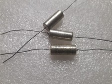 47uf 20v kemet usato 47uf 20v kemet usato  Roma