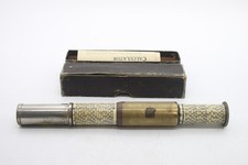 otis king for sale otis king for sale SHIFNAL