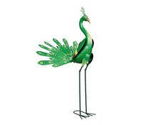 gartendeko vogel gebraucht kaufen gartendeko vogel gebraucht kaufen Neuenstadt am Kocher