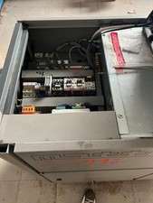 Compressore aria mattei usato  Santa Maria a Monte