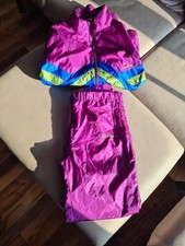 80er jahre riginal gebraucht kaufen  Duisburg