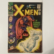 Men 1966 raw for sale  Fairbanks