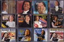 andre rieu for sale andre rieu for sale Eden Prairie