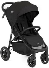 Joie buggy litetrax gebraucht kaufen  Bremen