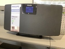 Philips m2805 internetradio gebraucht kaufen  Langenhagen