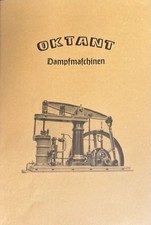Spielzeugkatalog ktant dampfma gebraucht kaufen  Barsinghausen
