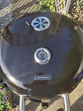 Vonhaus bbq for sale  UK