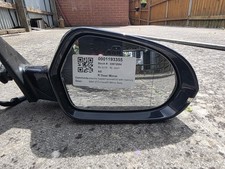 4g2857410ab audi driver for sale  BIRMINGHAM