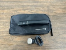 Beyerdynamic m201 dynamic for sale  Flushing
