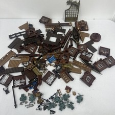 Lot mega bloks for sale  Frankfort
