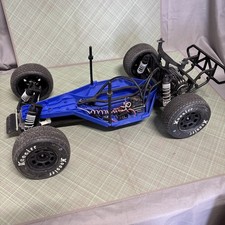 Traxxas slash street for sale  Santa Rosa