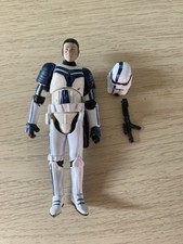 Stormtrooper commander star for sale  TAUNTON