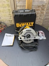 Dewalt dwe575k präzisionskrei gebraucht kaufen  Versand nach Germany