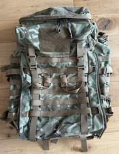 Karrimor predator mod for sale  BALLINDALLOCH