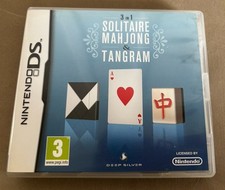 tangram for sale tangram for sale FOLKESTONE
