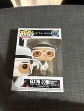 elton john funko pop for sale elton john funko pop for sale THORNTON-CLEVELEYS