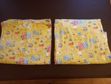 Bundle vintage nursery for sale  KILMARNOCK