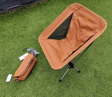 Naturehike camping lightweight for sale  UK