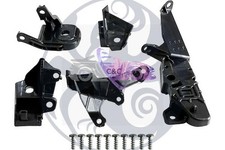 Kit riparazione faro usato  Collegno