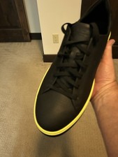 Ecco golf shoes for sale  Powell Butte