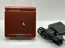 Gameboy advance pokémon gebraucht kaufen  Berlin