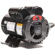 23378805 replacement air for sale  Lombard